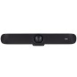 AVer VB350 4K Dual lens videobar AVer VB350 4K Dual lens videobar